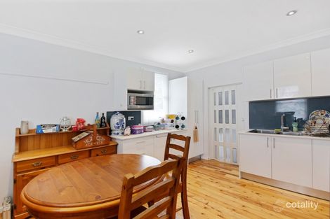 Property photo of 74 Harrington Street Elderslie NSW 2570