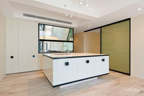 1306/33 Ultimo Rd, Haymarket, NSW 2000