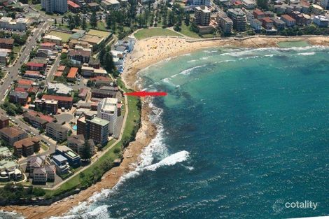 Property photo of 6/12-13 The Esplanade Cronulla NSW 2230