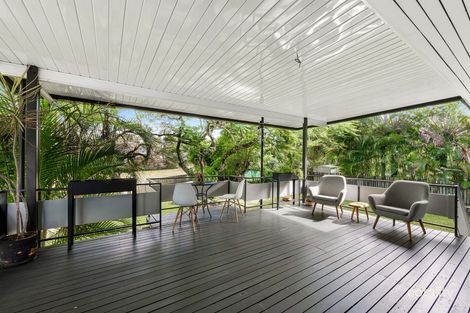 Property photo of 5 Crescent Drive Nambour QLD 4560