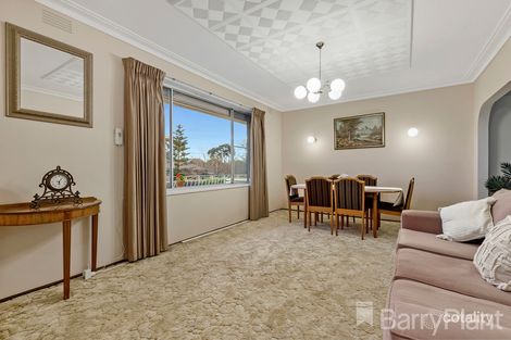 Property photo of 69 Arthur Street Bundoora VIC 3083