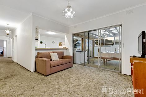 Property photo of 69 Arthur Street Bundoora VIC 3083