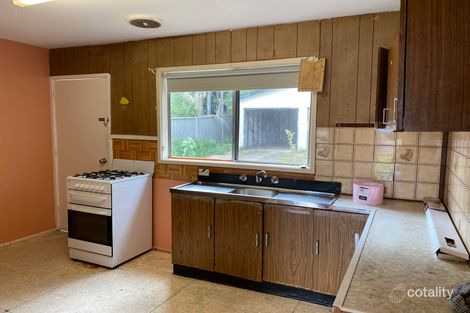 Property photo of 129 Abbott Road Seven Hills NSW 2147