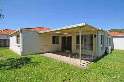 Property photo of 12 Lancashire Drive Mudgeeraba QLD 4213