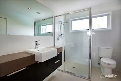 Property photo of 2/35 Beverley Street Morningside QLD 4170