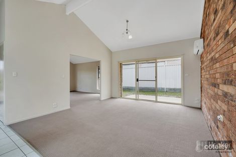 5 Arnold Palmer Dr, Parkwood, QLD 4214