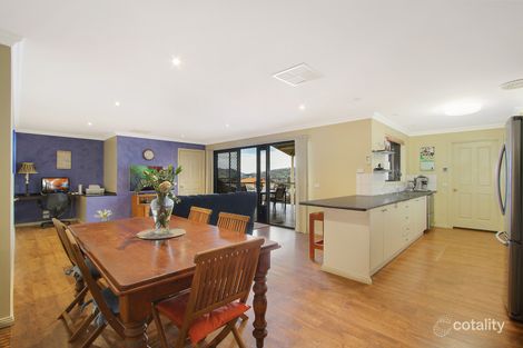 Property photo of 43B Avondale Drive Wodonga VIC 3690