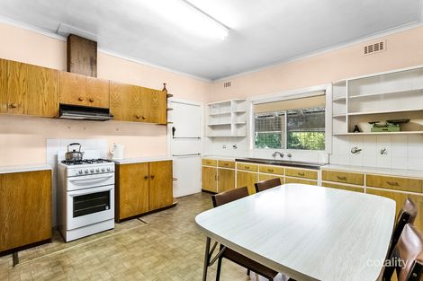 Property photo of 12 Starcross Avenue Croydon VIC 3136