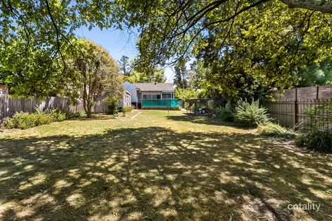 Property photo of 12 Starcross Avenue Croydon VIC 3136
