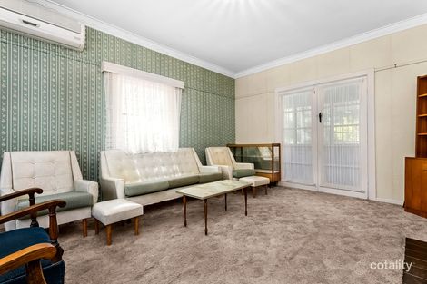 Property photo of 12 Starcross Avenue Croydon VIC 3136