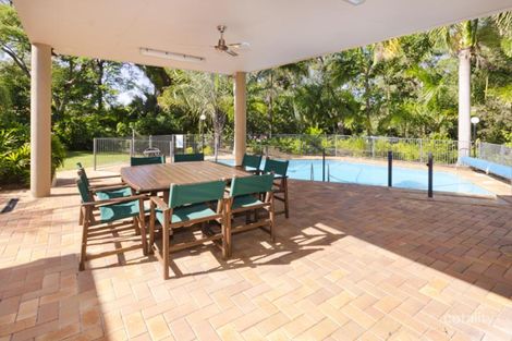 Property photo of 41 Clarence Drive Helensvale QLD 4212