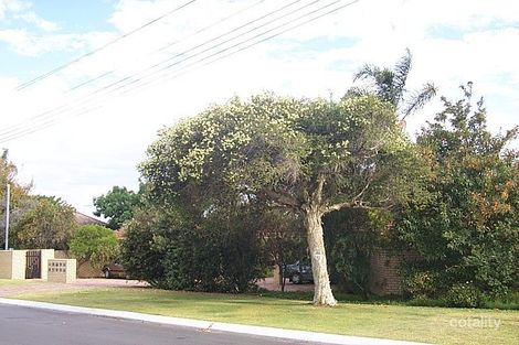 Property photo of 62 Eldorado Street Tuart Hill WA 6060