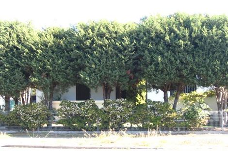 Property photo of 1240 Botany Road Botany NSW 2019