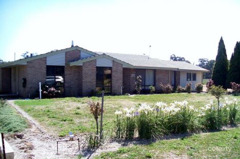 Property photo of 73 Rose Road Allanson WA 6225