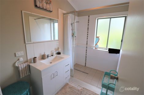 Property photo of 8 Delaney Court Childers QLD 4660