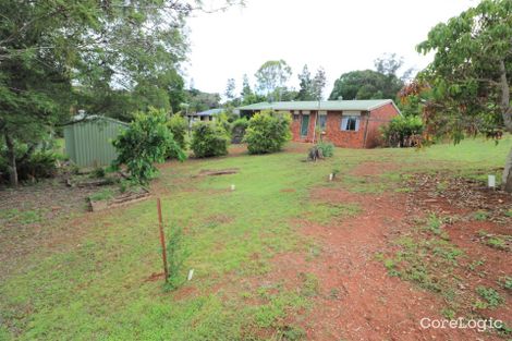 Property photo of 8 Delaney Court Childers QLD 4660