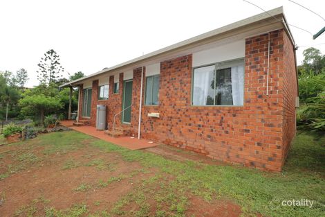 Property photo of 8 Delaney Court Childers QLD 4660