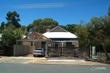 64 State St, Victoria Park, WA 6100