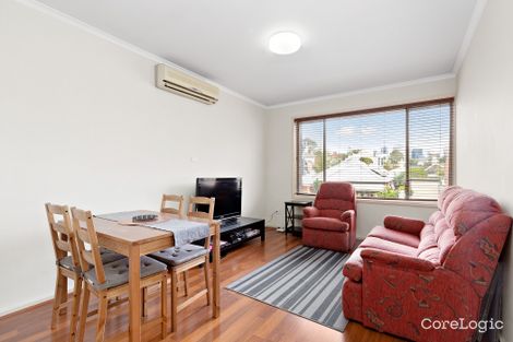 Property photo of 8/1 Ellis Street Richmond VIC 3121