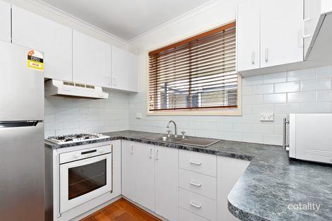 Property photo of 8/1 Ellis Street Richmond VIC 3121