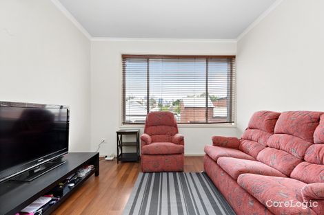 Property photo of 8/1 Ellis Street Richmond VIC 3121