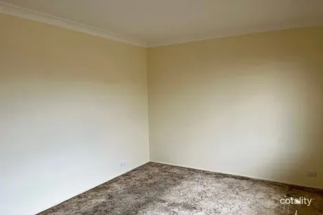 Property photo of 15 Witney Street Prospect NSW 2148