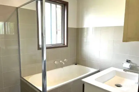 Property photo of 15 Witney Street Prospect NSW 2148