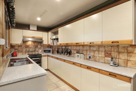 Property photo of 9 Marchant Crescent Sunshine West VIC 3020