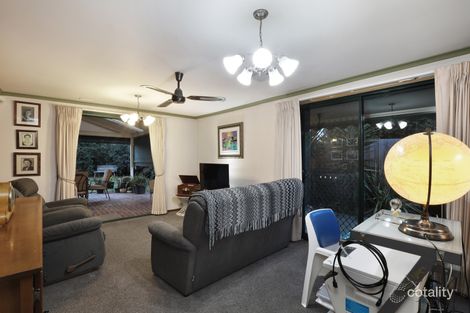 Property photo of 9 Marchant Crescent Sunshine West VIC 3020