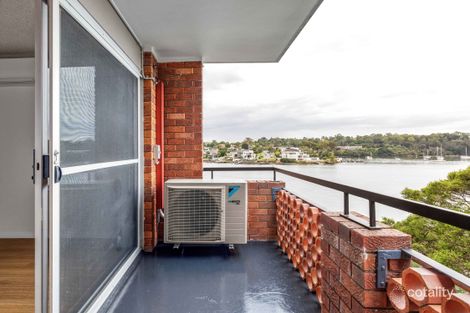 Property photo of 40/7 Bortfield Drive Chiswick NSW 2046