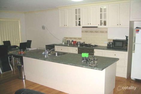 Property photo of 11 Lapwing Court Langwarrin VIC 3910