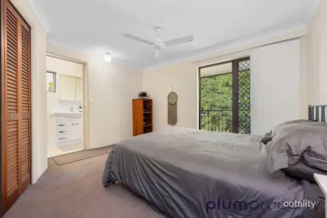 Property photo of 14/17 Dunmore Terrace Auchenflower QLD 4066