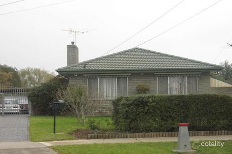 13 Koala Cres, Westmeadows, VIC 3049