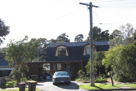 2 Highvale Ct, Glen Waverley, VIC 3150