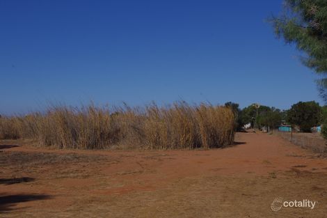 4 Polo Rd, Deepdale, WA 6532