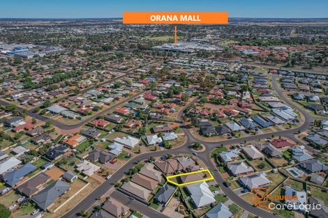 Property photo of 41 Page Avenue Dubbo NSW 2830