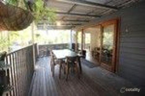 Property photo of 18 Somerset Street Horseshoe Bay QLD 4819