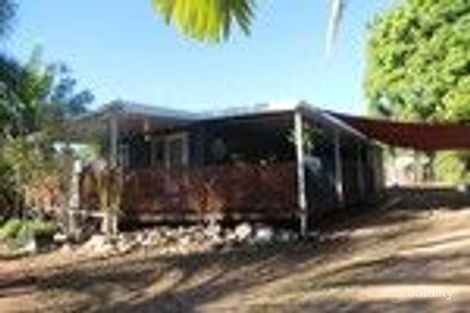 18 Somerset St, Horseshoe Bay, QLD 4819