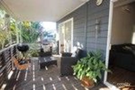 Property photo of 18 Somerset Street Horseshoe Bay QLD 4819