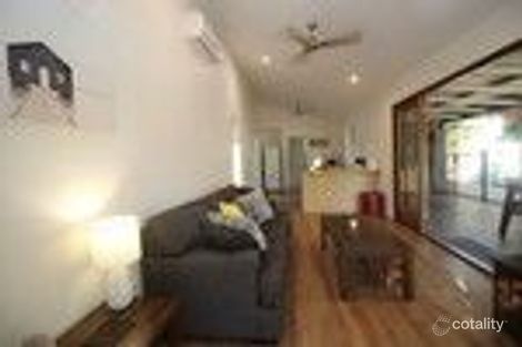 Property photo of 18 Somerset Street Horseshoe Bay QLD 4819