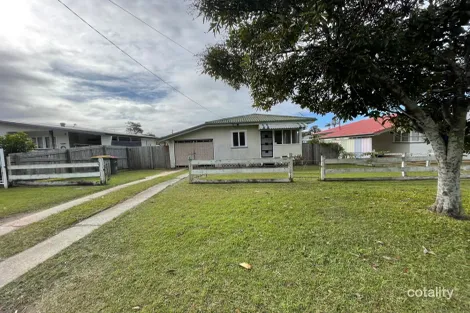 Property photo of 5 Conley Street Clontarf QLD 4019