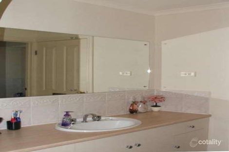 Property photo of 9 Edinburgh Road Strathalbyn SA 5255