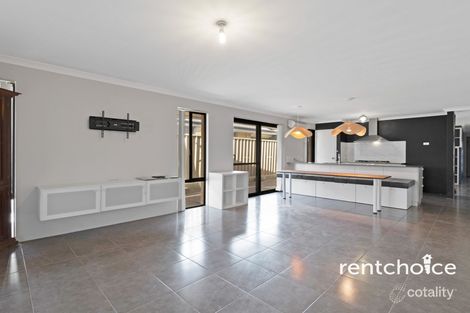 20 Millom St, Butler, WA 6036