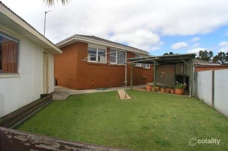 Property photo of 14 Grafton Avenue Figtree NSW 2525