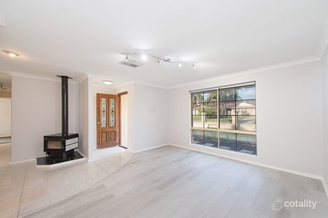 Property photo of 28 Willshire Way Yangebup WA 6164