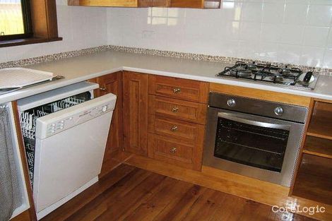 Property photo of 8 Farncomb Road Fulham SA 5024