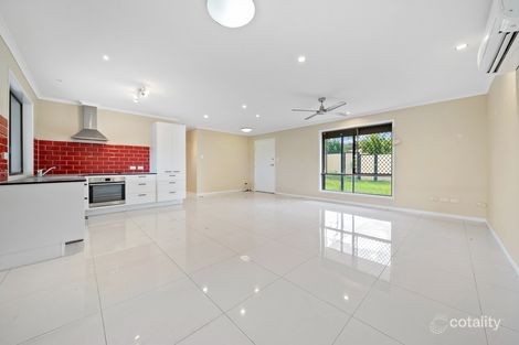 Property photo of 178 Mount Warren Boulevard Mount Warren Park QLD 4207