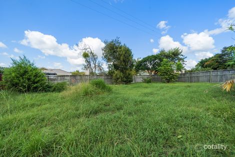 Property photo of 178 Mount Warren Boulevard Mount Warren Park QLD 4207
