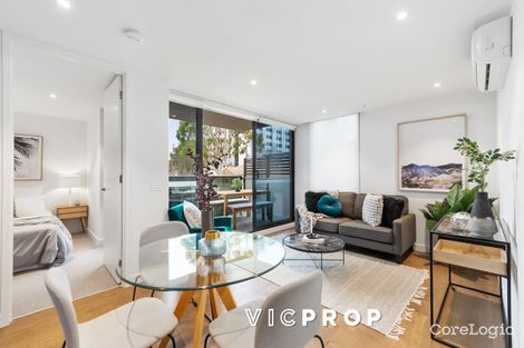 Property photo of 103/19-21 Poplar Street Box Hill VIC 3128