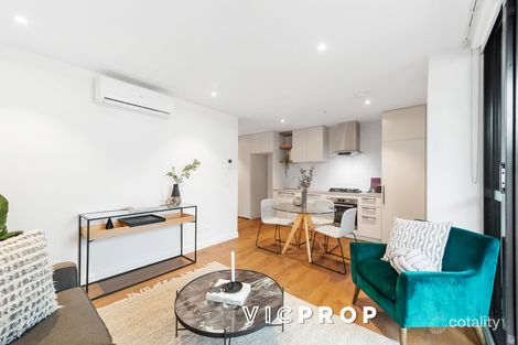 Property photo of 103/19-21 Poplar Street Box Hill VIC 3128